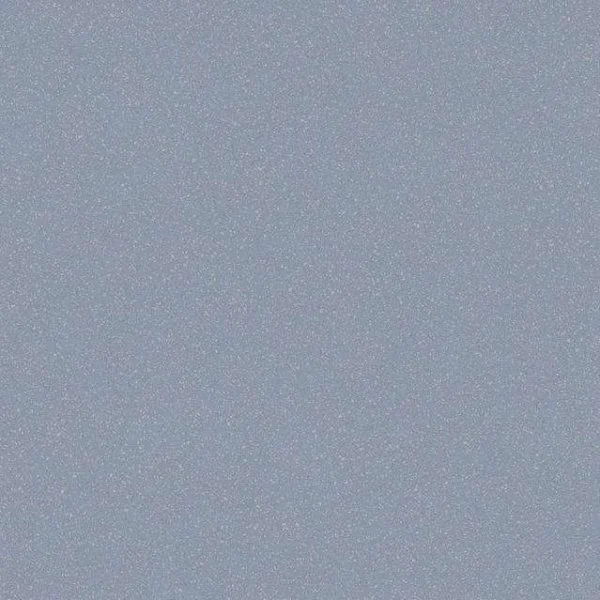 Линолеум Tarkett Acczent Pro Aspect 10 3 м в Орске