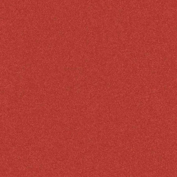 Линолеум Tarkett iQ Melodia CMELI-2634 2 м в Орске