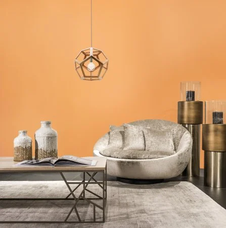 Обои Milassa Ambient  Am 7, 004/6 в Орске