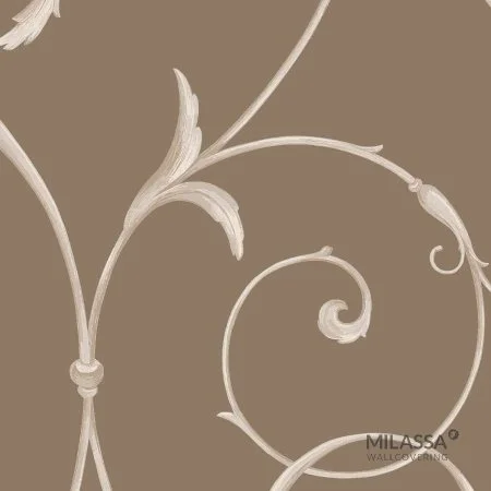 Обои Milassa Swan SW4, 010 в Орске