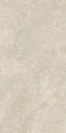 Керамогранит Vitra CityStone Травертин Клауд 60х120 (Натуральная и Реттифицированная) в Орске