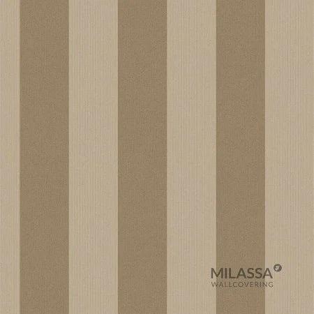 Обои Milassa Gem5, 010 в Орске