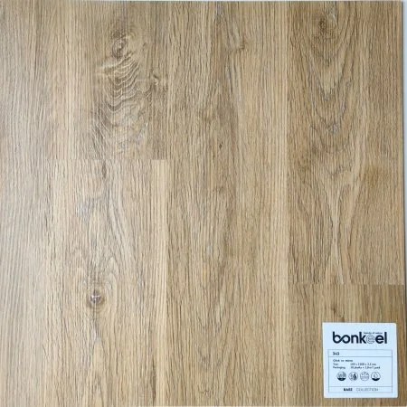 Плитка SPC Bonkeel Base 3.5мм 343 в Орске