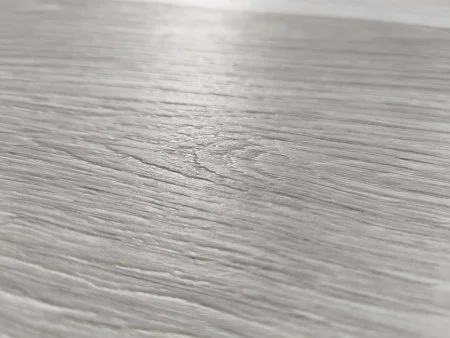 Плитка SPC Bonkeel Funky 3.85мм Cruze в Орске