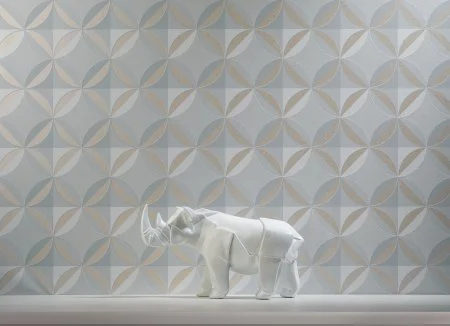 Обои Milassa Modern  М4, 011 в Орске