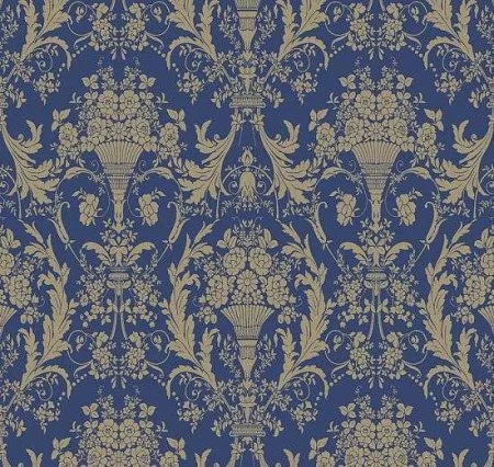 Обои Loymina Boudoir GT4, 021 в Орске