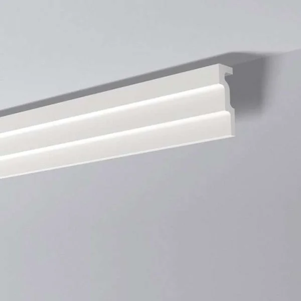 Карниз NMC Nomastyl M1 (120х30х2000мм) в Орске