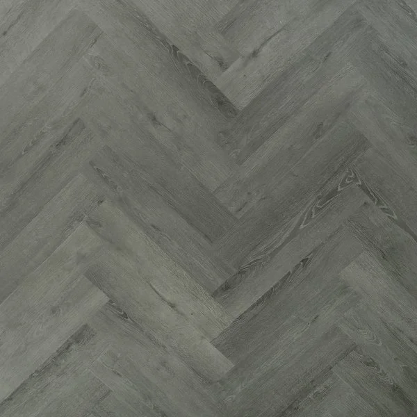 Плитка SPC Karelia Sea Romance Herringbone Pinnace HB в Орске