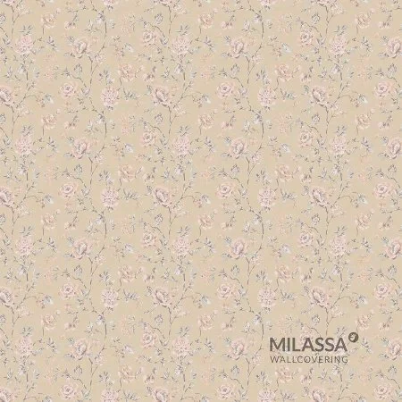 Обои Milassa Flos3, 012 в Орске