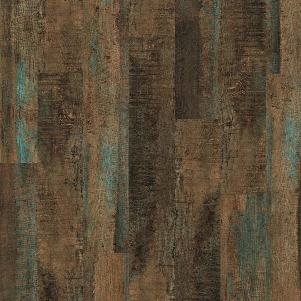 ПВХ плитка Tarkett Blues Highland Планка 152Х914 в Орске