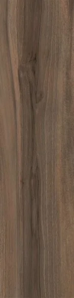 Керамогранит Italon Мезон Бренди (Натуральная и реттифицированная, 30x120) в Орске