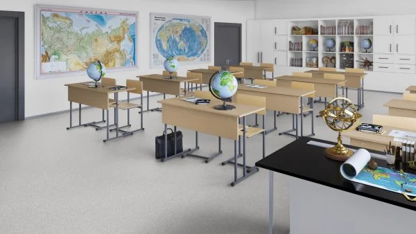 Линолеум Tarkett Primo Plus CPRPI-316 2 м в Орске