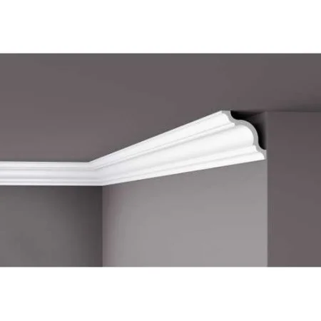 Карниз NMC Nomastyl A (110х110х2000мм) в Орске