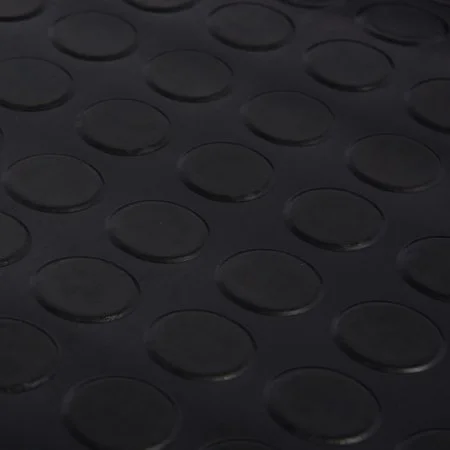 Противоскользящее резиновое покрытие Пятачки (1,2х10м) в Орске