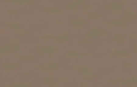 Обои Milassa Geometrica Gm7, 012 в Орске