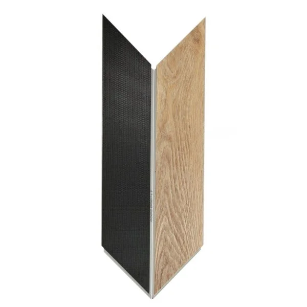 Виниловый пол Betta Estate Chevron E1810 Бромо в Орске