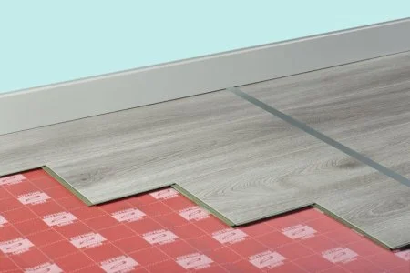 Ламинат Kronopol Platinium Zodiak 4570 Taurus Oak в Орске