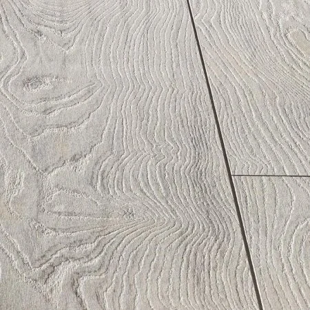 Ламинат La Moena Bellamonte LM-01 Вяз Росси в Орске