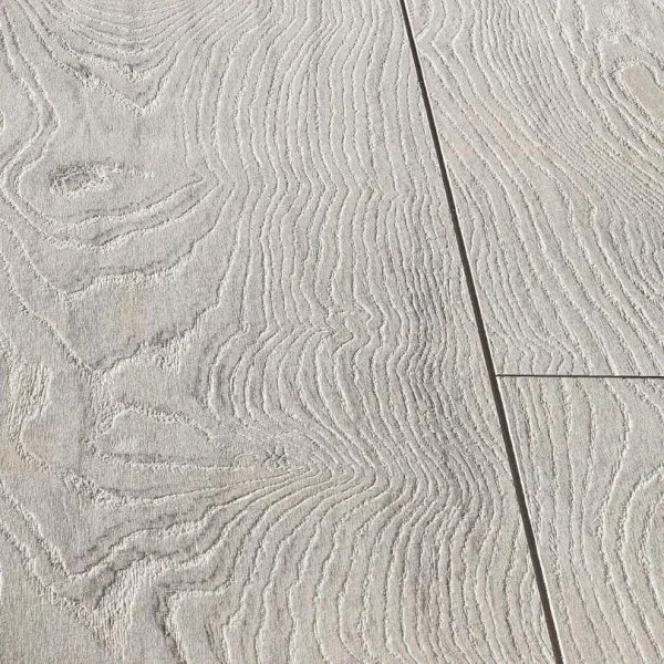 Ламинат La Moena Bellamonte LM-01 Вяз Росси в Орске