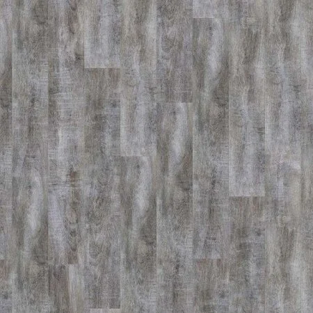 Ламинат Tarkett Cinema Дитрих в Орске