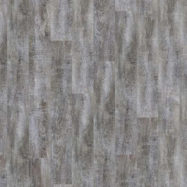 Ламинат Tarkett Cinema Дитрих в Орске