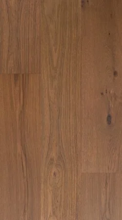 Паркетная доска Auswood Travel Oak Aruba в Орске