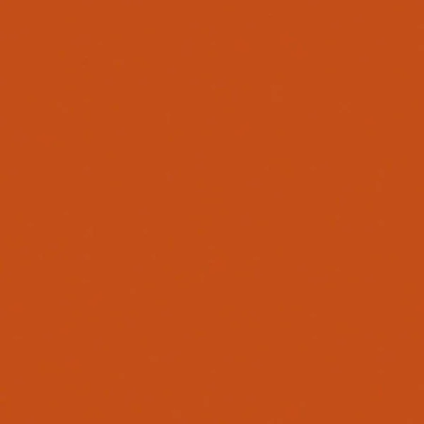 Спортивный линолеум Tarkett Omnisports Action 65 Orange в Орске