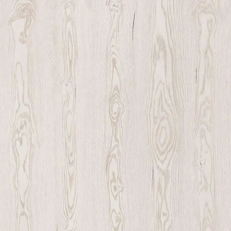 Ламинат Kronostar Synchrotec D7063 Дуб Нова 5G 8мм 33кл в Орске