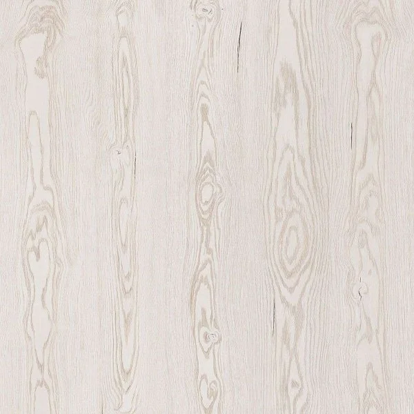 Ламинат Kronostar Synchrotec D7063 Дуб Нова 5G 8мм 33кл в Орске