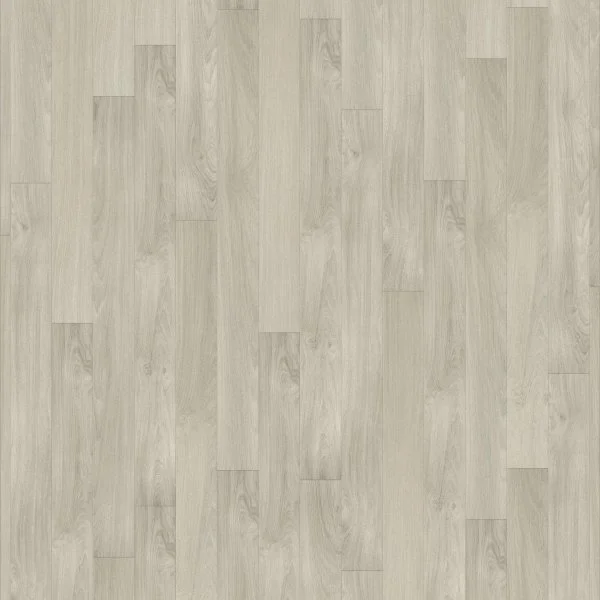 Ламинат Tarkett Gallery 1233 Боттичелли (0,749м2) в Орске