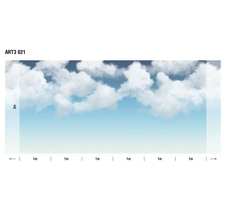 Обои Loymina Пейзаж ART3 021 в Орске