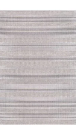 Ковер Синтелон Adria 2,00х2,90 05SGS Прямоугольник в Орске