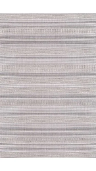 Ковер Синтелон Adria 2,00х2,90 05SGS Прямоугольник в Орске