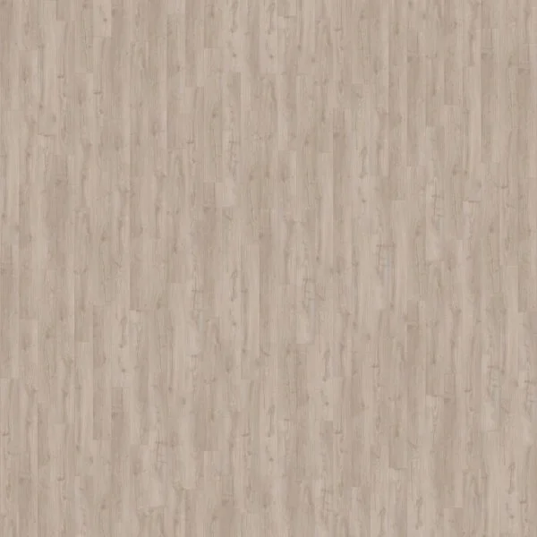 Ламинат Pergo Skara Pro Новый Английский Дуб L1251-03369 в Орске