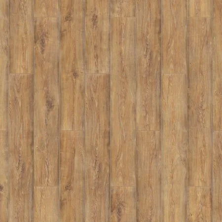 Ламинат Tarkett Poem 1033 Байрон в Орске