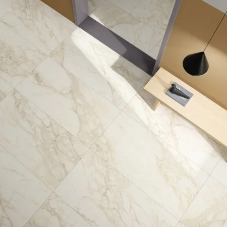 Керамогранит Coliseum Микеланджело Ворм 60х120 (Натуральный и Реттифицированный) в Орске