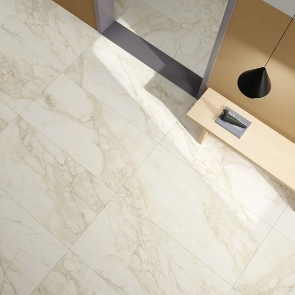 Керамогранит Coliseum Микеланджело Ворм 60х120 (Натуральный и Реттифицированный) в Орске