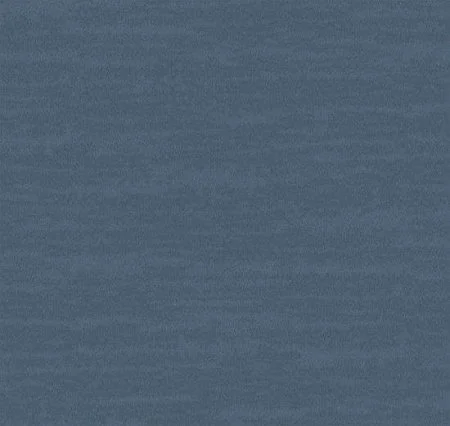 Обои Loymina Amazonia Ins8, 021 в Орске