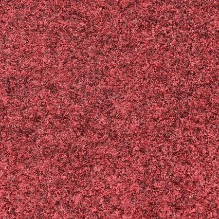 Ковровая плитка Bonkeel Storm Red в Орске