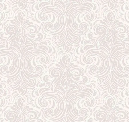 Обои Loymina Clair CLR5, 002 в Орске