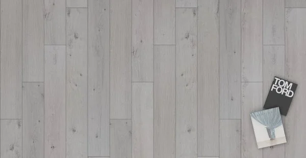 Ламинат Sunfloor 8/33 SF33VV-54 Дуб Аспен 4v в Орске