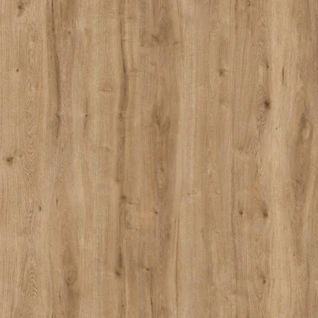 Ламинат AGT Concept Neo PRK604 Модерна в Орске