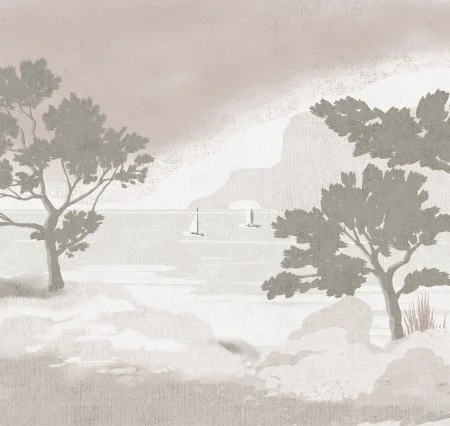 Обои Loymina Пейзаж vol. 2 ART18 012 в Орске