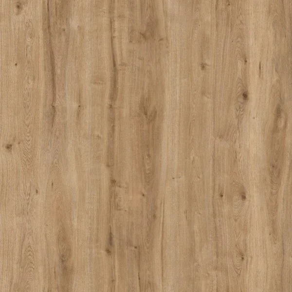 Ламинат AGT Concept Neo PRK604 Модерна в Орске