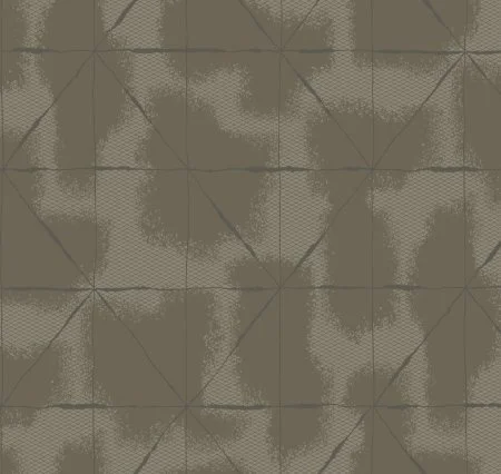 Обои Milassa Окинава OK6 009 в Орске