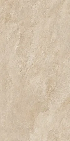 Керамогранит Vitra QuarStone Бежевый 60х120 (Натуральная и Реттифицированная) в Орске