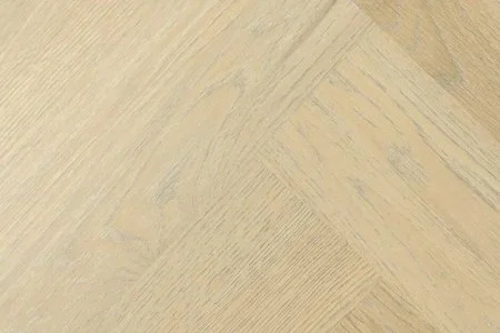 Плитка SPC Bonkeel Pine 3.5мм 202 в Орске