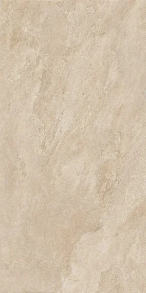 Керамогранит Vitra QuarStone Бежевый 60х120 (Натуральная и Реттифицированная) в Орске