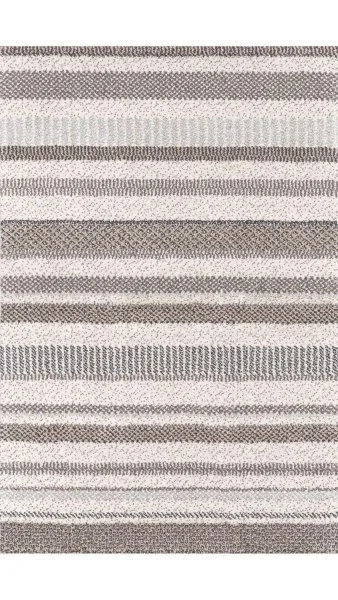 Ковер Синтелон Torino 0,80x1,50 23VEV Прямоугольник в Орске