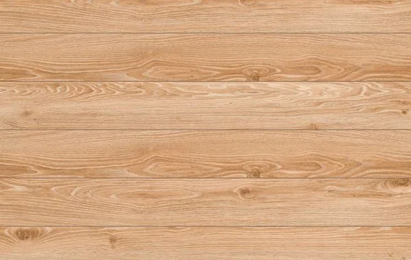 Ламинат Classen Vogue WR 4V Дуб Морелья 54816 33 кл/10мм в Орске